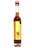 CHERRY & HONEY SCHNAPPS - francosliquorstore