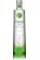 Ciroc Apple Vodka 750ml - francosliquorstore
