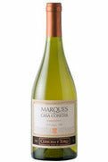 Concha Y Toto Chardonnay - francosliquorstore