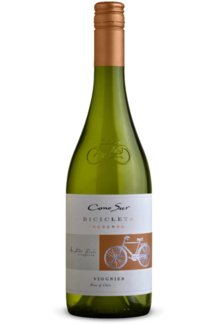 CONO SUR VIOGNIER - francosliquorstore