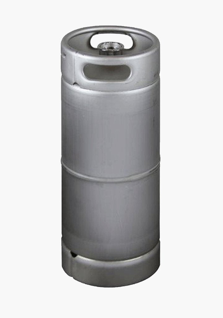 Coors Original 20L Keg - francosliquorstore
