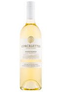 Corcelettes Gewurztraminer - francosliquorstore