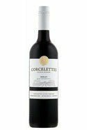 Corcelettes Merlot - francosliquorstore