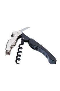 CORKSCREW - francosliquorstore
