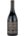 Coury Pinot Noir Hyland Estates - francosliquorstore