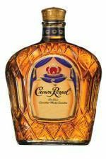 Crown Royal Whisky 1.14L - francosliquorstore