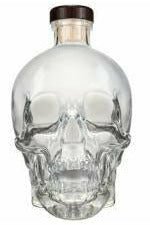 Crystal Head Vodka - francosliquorstore