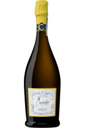 Cupcake Prosecco - francosliquorstore