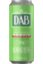 Dab Maibock SNG - francosliquorstore