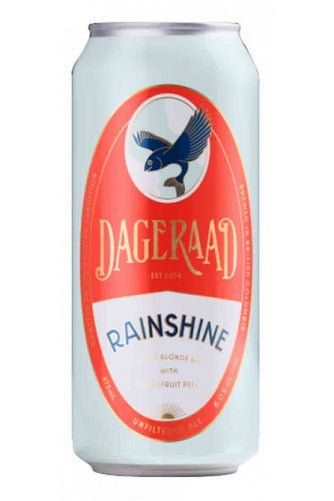 Dageraad Rainshine - francosliquorstore