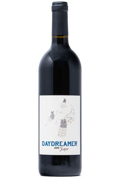 Daydreamer - Jasper 2021 - francosliquorstore