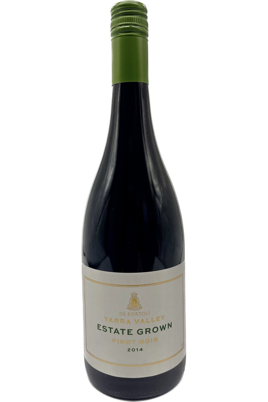 DE BORTOLI PINOT NOIR - francosliquorstore