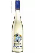 DEINHARD Riesling - francosliquorstore