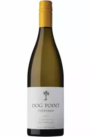 Dog Point Chardonnay - francosliquorstore