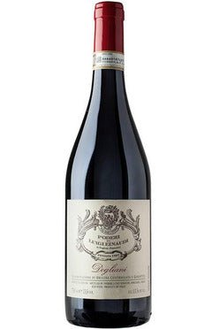 Dolcetto di Dogliani Einaudi - francosliquorstore