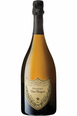 Dom Perignon Vintage 2010 - francosliquorstore