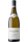 Domaine Drouhin Arthur Chardonnay - francosliquorstore