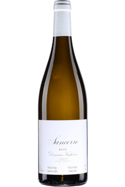 DOMAINE VACHERON Sancerre - francosliquorstore