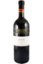 DONINI LAMBERT MERLOT - francosliquorstore