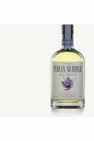 Duncan Taylor Indian Summer Gin - francosliquorstore