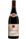 E. Guigal Crozes Hermitage Rouge - francosliquorstore