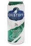 Eristoff - Clear Cut Vodka SNG - francosliquorstore
