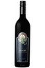 Fairview Cellars Madcap Red - francosliquorstore
