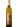 Fairview Cellars Sauvignon Blanc Sémillon - francosliquorstore