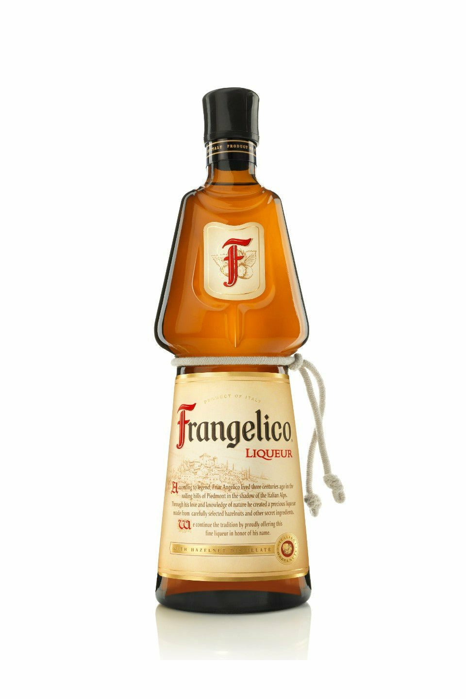 Frangelico 375 ml - francosliquorstore