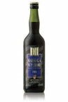 FRATELLI FICI - MARSALA SUPERIORE DRY - francosliquorstore