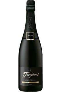 FREIXENET CAVA BRUT - francosliquorstore