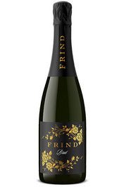 Frind Brut - francosliquorstore