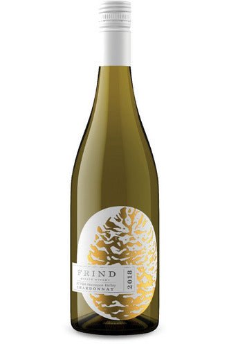 Frind Chardonnay - francosliquorstore