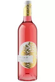 Frind Rose' - francosliquorstore