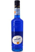 Giffard Blue Curacao - francosliquorstore