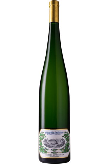 GRAACHER HIMMELREICH RIESLING KABINETT - M.F. RICH - francosliquorstore