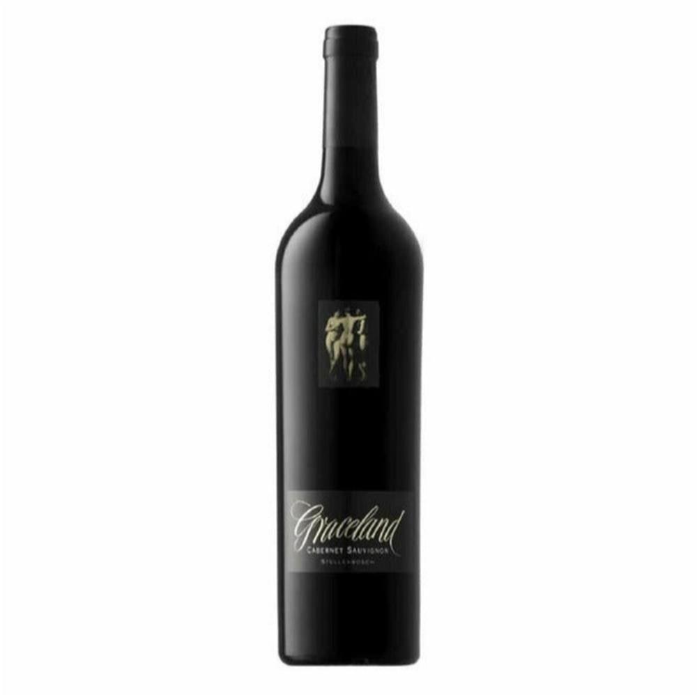 Graceland Cabernet Sauvignon - francosliquorstore