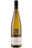 GRAY MONK GEWURZTRAMINER - francosliquorstore