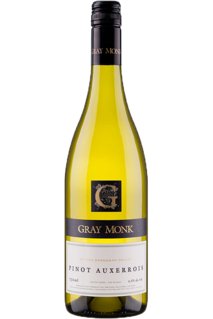 GRAY MONK PINOT AUXERROIS - francosliquorstore