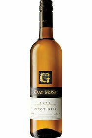 Gray Monk Pinot Gris - francosliquorstore