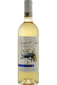 GRECO TUFO - MASCIARE - francosliquorstore