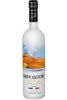 Grey Goose L'Orange Vodka - francosliquorstore