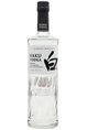 Haku Vodka - francosliquorstore