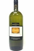 Hardy's Riesling Gewurztraminer - francosliquorstore