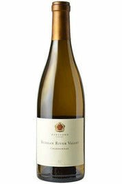 HARTFORD - CHARDONNAY - francosliquorstore