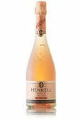 HENKELL ROSE - francosliquorstore