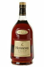 Hennessy VSOP Cognac - francosliquorstore