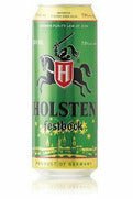 HOLSTEN FESTBOCK - francosliquorstore