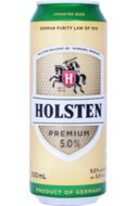 Holsten Premium SNG - francosliquorstore