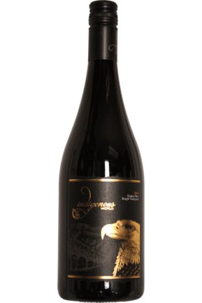 INDIGENOUS WORLD GAMAY NOIR - francosliquorstore